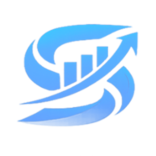 logo_solo